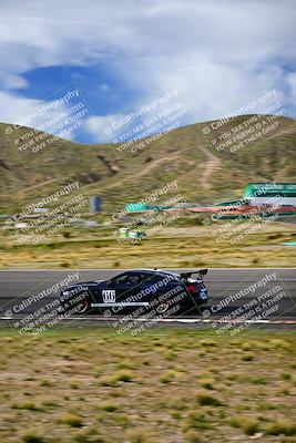 media/Feb-24-2024-Speed Ventures (Sat) [[3a91d549f3]]/Red/Session 4/Turn 1/